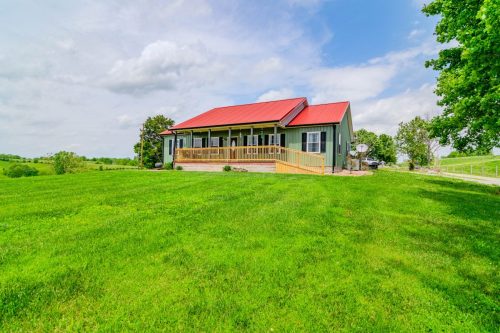 3900UpperSharpsburg-0361