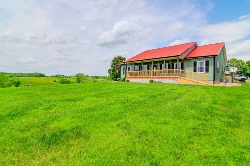 3900UpperSharpsburg-0363