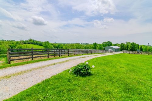 3900UpperSharpsburg-0367