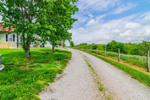 3900UpperSharpsburg-0369