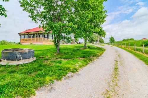 3900UpperSharpsburg-0373