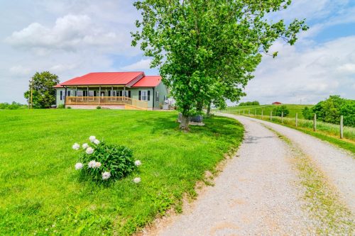 3900UpperSharpsburg-0375