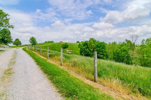 3900UpperSharpsburg-0377