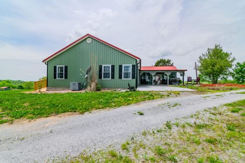 3900UpperSharpsburg-0379