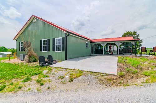 3900UpperSharpsburg-0381