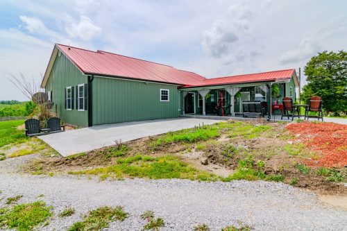 3900UpperSharpsburg-0383