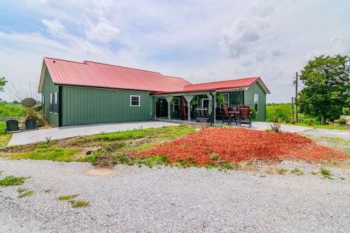 3900UpperSharpsburg-0385