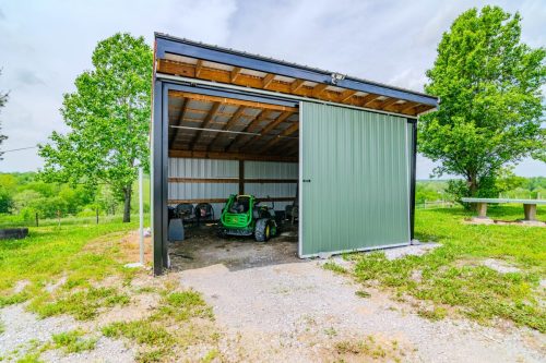 3900UpperSharpsburg-0387