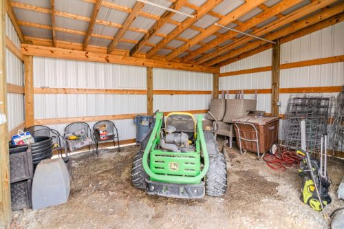 3900UpperSharpsburg-0389