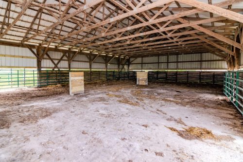 3900UpperSharpsburg-0391