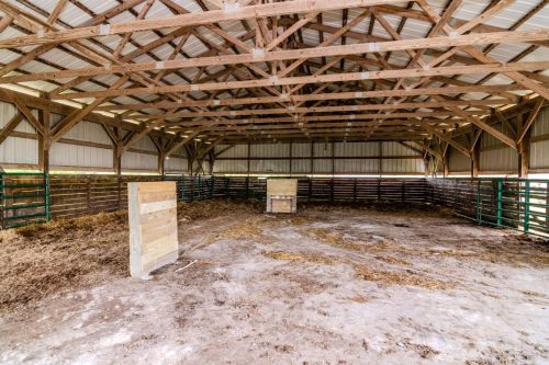 3900UpperSharpsburg-0394