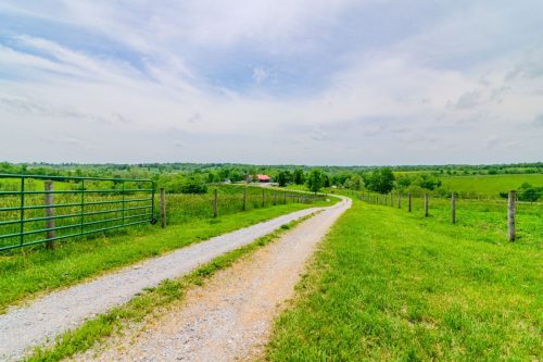 3900UpperSharpsburg-0396