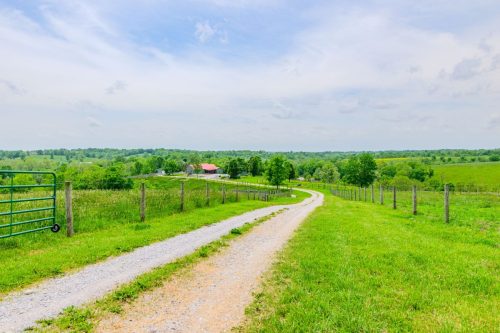 3900UpperSharpsburg-0398