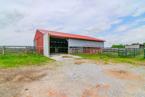 3900UpperSharpsburg-0401