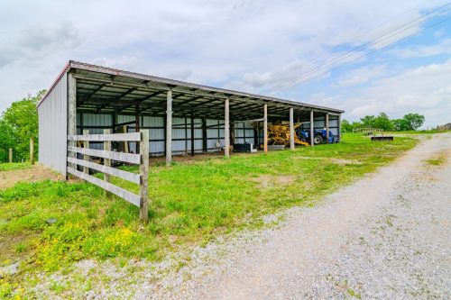 3900UpperSharpsburg-0404