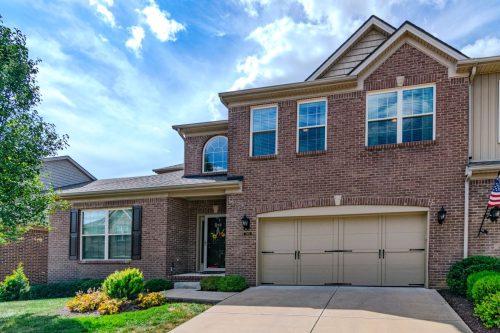 3909Castlebridge-0002