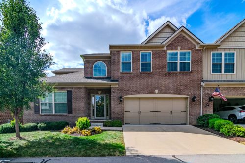 3909Castlebridge-0006