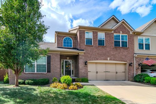 3909Castlebridge-0008