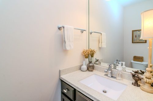 3909Castlebridge-0013