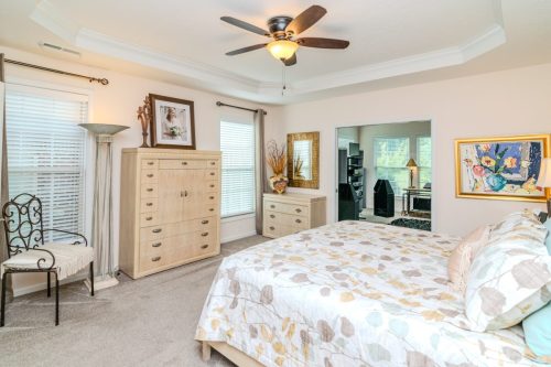 3909Castlebridge-0015