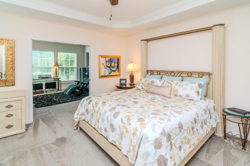 3909Castlebridge-0017