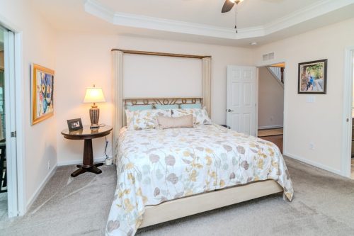 3909Castlebridge-0019