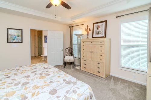 3909Castlebridge-0021