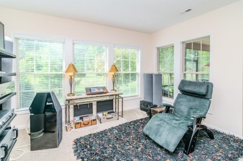 3909Castlebridge-0025