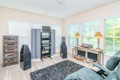 3909Castlebridge-0027