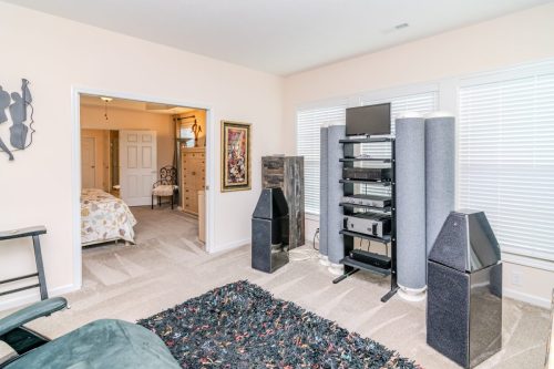 3909Castlebridge-0029