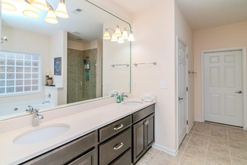 3909Castlebridge-0031