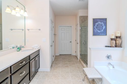 3909Castlebridge-0033