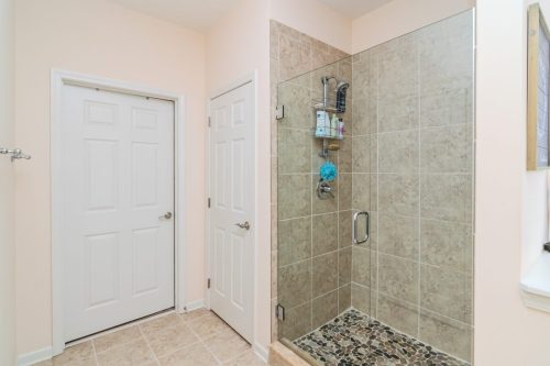 3909Castlebridge-0037