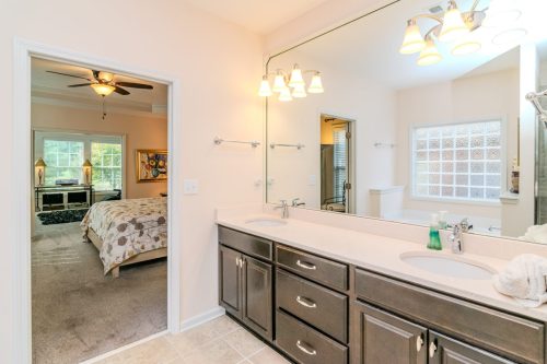 3909Castlebridge-0039