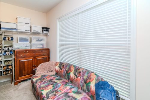 3909Castlebridge-0041