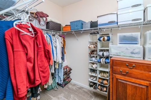 3909Castlebridge-0043