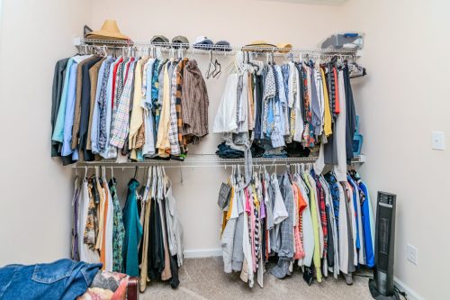 3909Castlebridge-0045