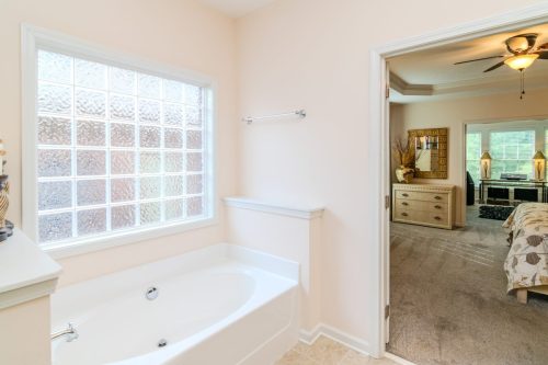 3909Castlebridge-0049