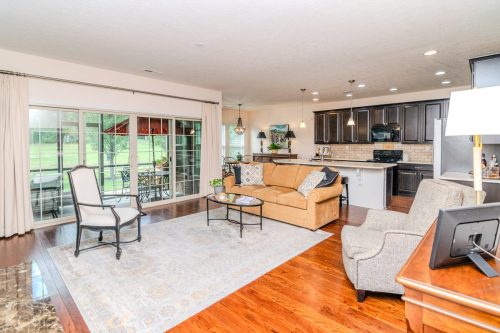 3909Castlebridge-0051