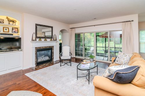 3909Castlebridge-0053