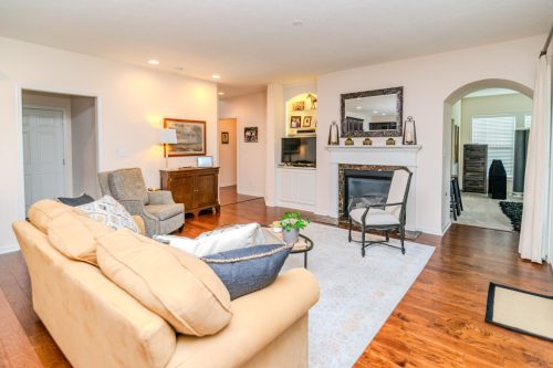 3909Castlebridge-0055