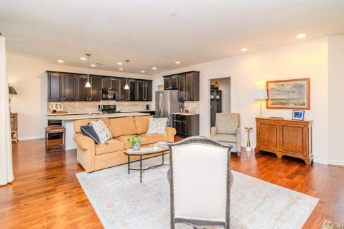 3909Castlebridge-0057