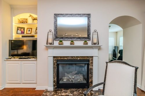 3909Castlebridge-0059