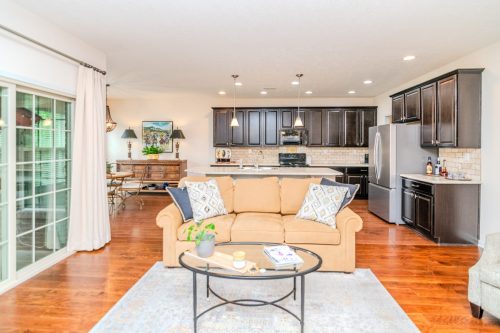 3909Castlebridge-0061