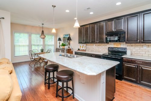 3909Castlebridge-0063