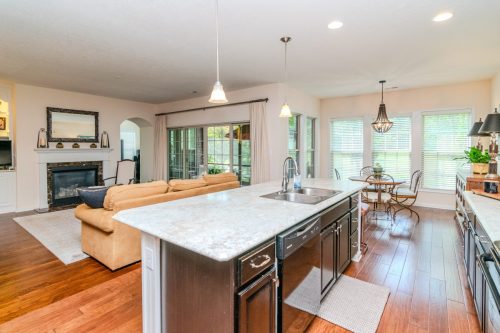 3909Castlebridge-0065