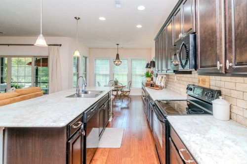 3909Castlebridge-0067