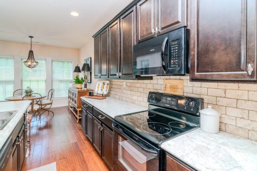 3909Castlebridge-0069