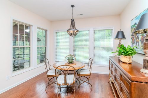 3909Castlebridge-0071