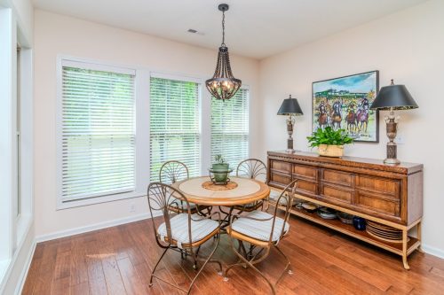 3909Castlebridge-0073